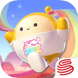 com2us钓鱼发烧友官方中文版